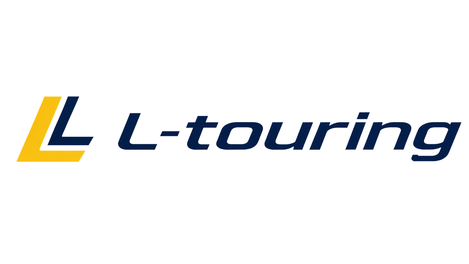 L-touring